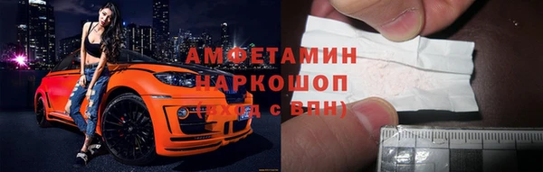 стафф Корсаков