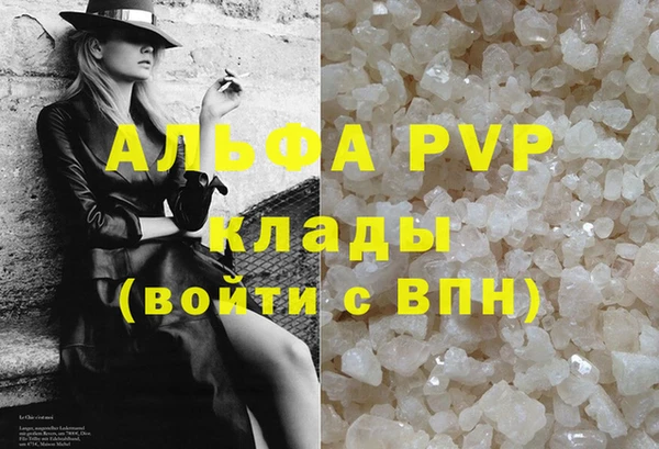 мяу мяу мука Кодинск
